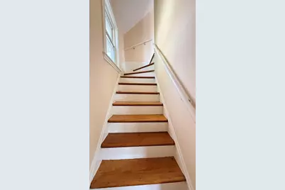 178 Farrington St, Quincy, MA 02170 - Photo 14