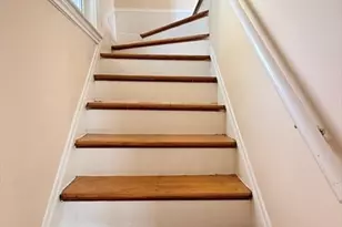 178 Farrington St, Quincy, MA 02170 - Photo 14