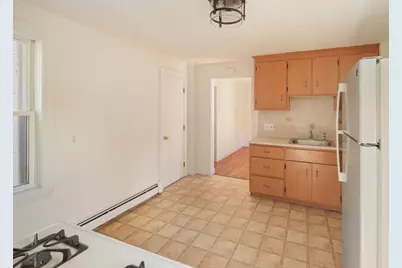 59 Woodville #1, Everett, MA 02149 - Photo 2