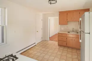 59 Woodville, Everett, MA 02149 - Photo 2