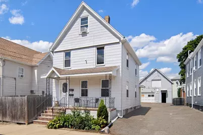 59 Woodville #1, Everett, MA 02149 - Photo 18