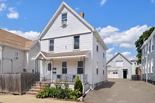 59 Woodville, Everett, MA 02149 - Photo 18