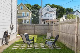 59 Woodville, Everett, MA 02149 - Photo 24