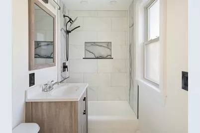 59 Woodville #1, Everett, MA 02149 - Photo 8