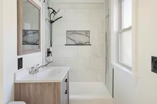 59 Woodville, Everett, MA 02149 - Photo 8