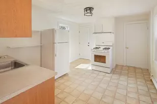 59 Woodville, Everett, MA 02149 - Photo 4