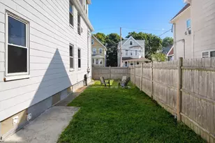 59 Woodville, Everett, MA 02149 - Photo 22