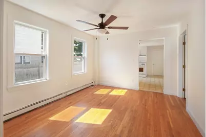 59 Woodville #1, Everett, MA 02149 - Photo 6