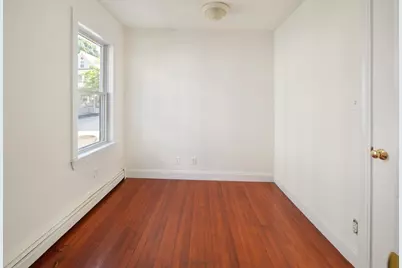 59 Woodville #1, Everett, MA 02149 - Photo 14