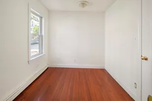 59 Woodville, Everett, MA 02149 - Photo 14