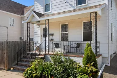 59 Woodville #1, Everett, MA 02149 - Photo 20