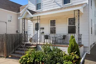59 Woodville, Everett, MA 02149 - Photo 20