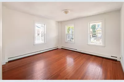 59 Woodville #1, Everett, MA 02149 - Photo 10