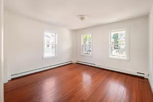 59 Woodville, Everett, MA 02149 - Photo 10