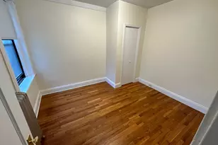 1156 Commonwealth Ave, Boston, MA 02134 - Photo 2