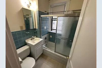 1156 Commonwealth Avenue #59, Boston, MA 02134 - Photo 4