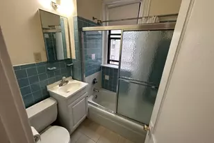 1156 Commonwealth Ave, Boston, MA 02134 - Photo 4