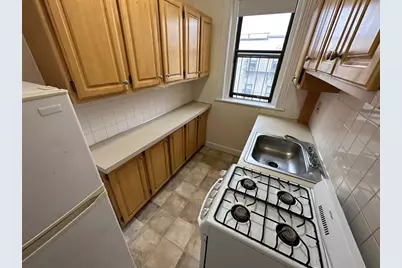 1156 Commonwealth Avenue #59, Boston, MA 02134 - Photo 6