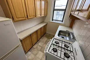 1156 Commonwealth Ave, Boston, MA 02134 - Photo 6