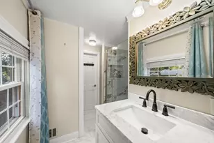 560 Worcester St, Wellesley, MA 02481 - Photo 28