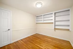 560 Worcester St, Wellesley, MA 02481 - Photo 8