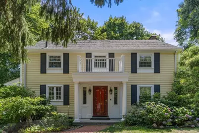 560 Worcester St, Wellesley, MA 02481 - Photo 2