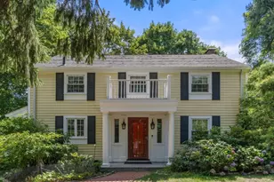 560 Worcester St, Wellesley, MA 02481 - Photo 2