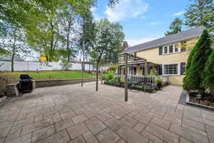 560 Worcester St, Wellesley, MA 02481 - Photo 38