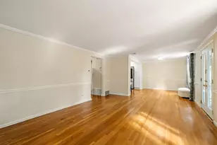 560 Worcester St, Wellesley, MA 02481 - Photo 12