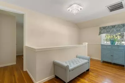560 Worcester St, Wellesley, MA 02481 - Photo 18