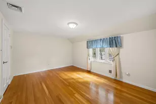 560 Worcester St, Wellesley, MA 02481 - Photo 32