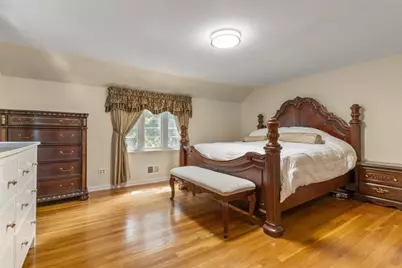 560 Worcester St, Wellesley, MA 02481 - Photo 20