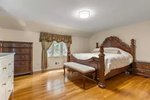 560 Worcester St, Wellesley, MA 02481 - Photo 20