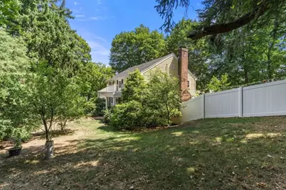 560 Worcester St, Wellesley, MA 02481 - Photo 36