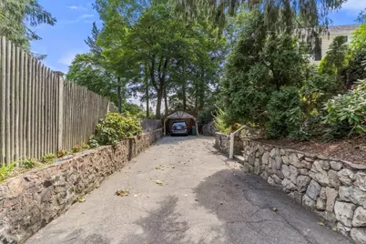 560 Worcester St, Wellesley, MA 02481 - Photo 34