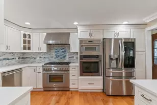 560 Worcester St, Wellesley, MA 02481 - Photo 14