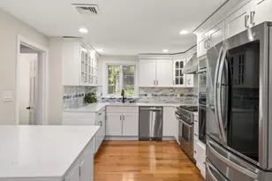 560 Worcester St, Wellesley, MA 02481 - Photo 22