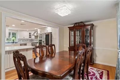 560 Worcester St, Wellesley, MA 02481 - Photo 10