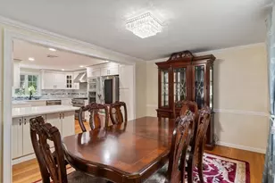 560 Worcester St, Wellesley, MA 02481 - Photo 10