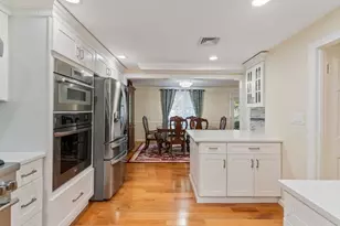 560 Worcester St, Wellesley, MA 02481 - Photo 16