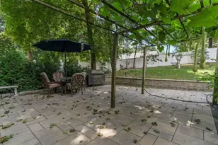 560 Worcester St, Wellesley, MA 02481 - Photo 32