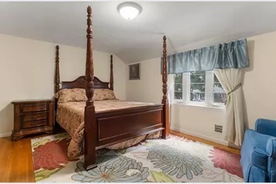 560 Worcester St, Wellesley, MA 02481 - Photo 24