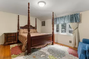 560 Worcester St, Wellesley, MA 02481 - Photo 24