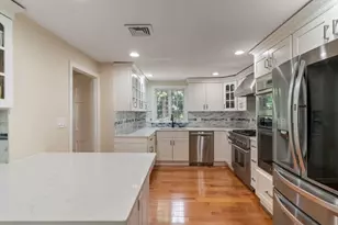 560 Worcester St, Wellesley, MA 02481 - Photo 12