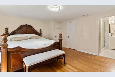 560 Worcester St, Wellesley, MA 02481 - Photo 22