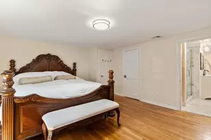 560 Worcester St, Wellesley, MA 02481 - Photo 22