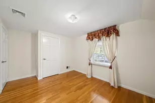 560 Worcester St, Wellesley, MA 02481 - Photo 30