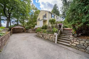 560 Worcester St, Wellesley, MA 02481 - Photo 40