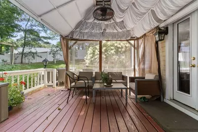 560 Worcester St, Wellesley, MA 02481 - Photo 28