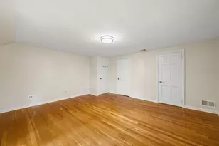 560 Worcester St, Wellesley, MA 02481 - Photo 26